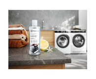 Electrolux Zapach do pralek Steam Fragrance (E6WMFR020) - 1461712 - zdjęcie 2